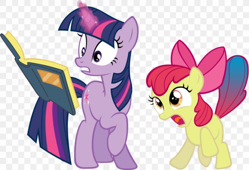 Pony Horse Dog Twilight Sparkle, PNG, 900x615px, Pony, Animal, Animal Figure, Art, Canidae Download Free