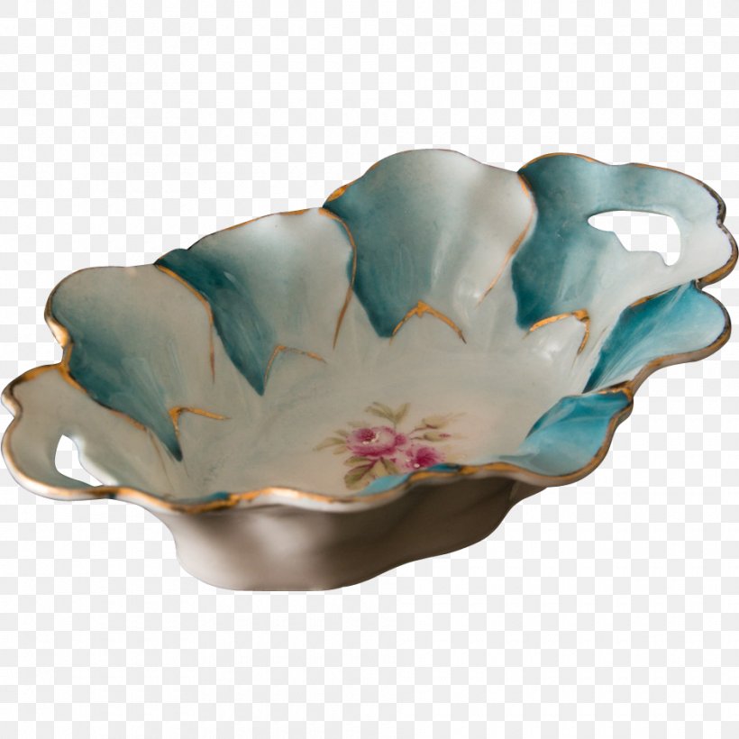 Porcelain Plate Bowl Tableware Turquoise, PNG, 940x940px, Porcelain, Bowl, Ceramic, Dinnerware Set, Dishware Download Free