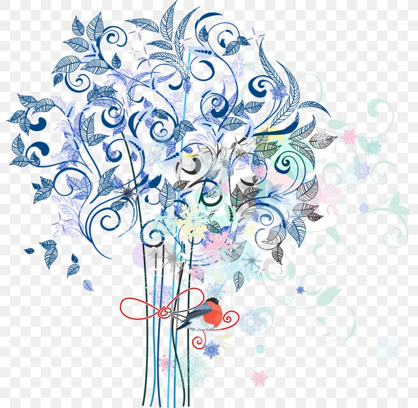 Royalty-free Drawing, PNG, 795x800px, Royaltyfree, Art, Birthday, Blue, Branch Download Free