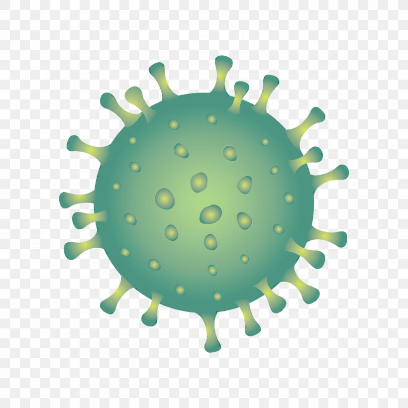 Royalty-free Poster Coronavirus Drawing Coronavirus Disease 2019, PNG, 1200x1200px, Royaltyfree, Coronavirus, Coronavirus Disease 2019, Drawing, Poster Download Free