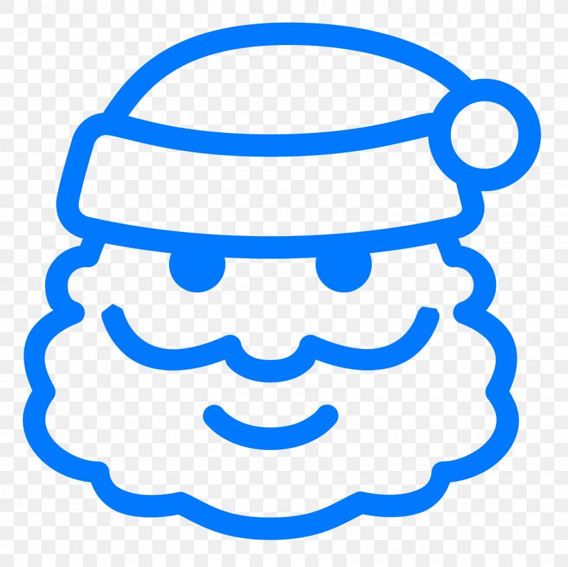 Santa Claus Christmas, PNG, 1600x1600px, Santa Claus, Area, Christmas, Christmas Gift, Emoticon Download Free