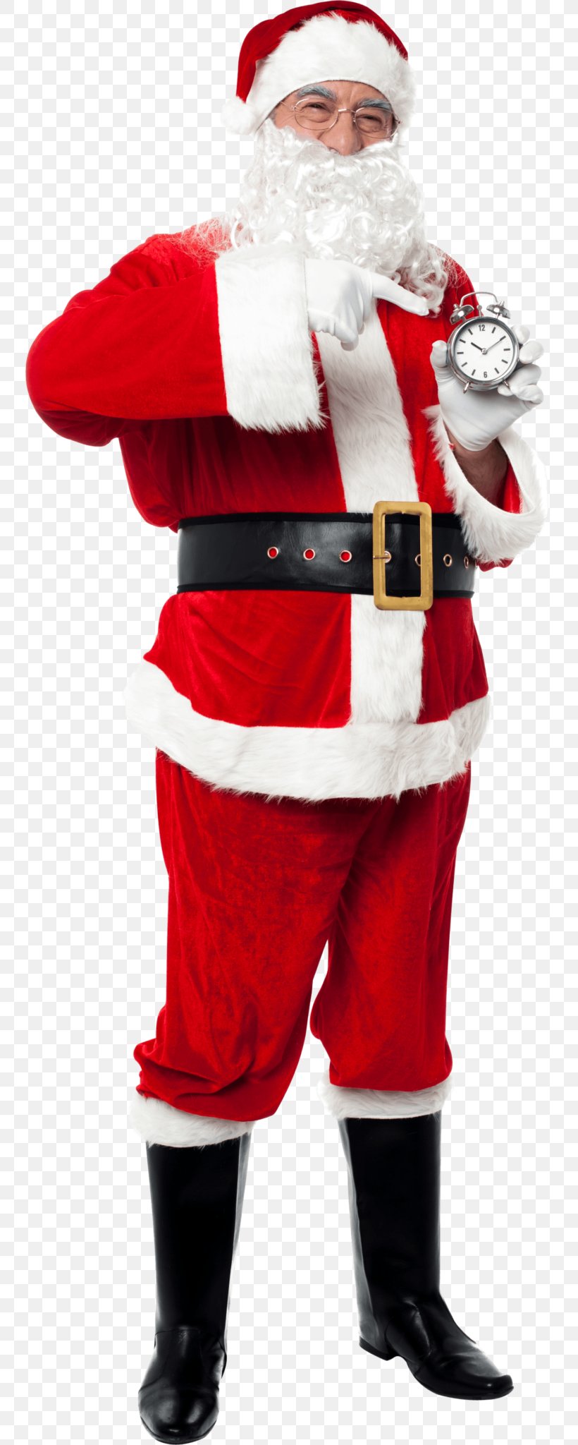 Santa Claus Stock Photography Globe Royalty-free, PNG, 750x2048px, Santa Claus, Alamy, Christmas, Costume, Fictional Character Download Free