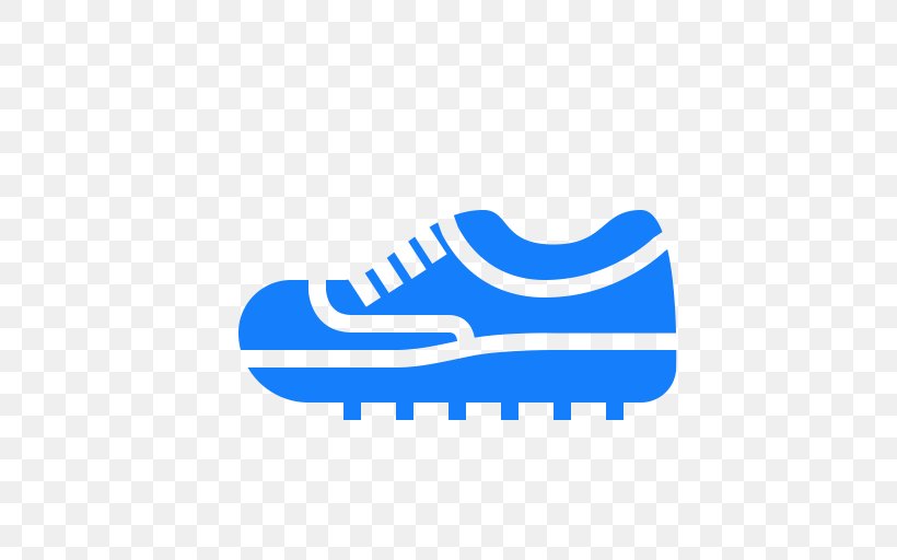Shoe Sneakers Sport, PNG, 512x512px, Shoe, Aqua, Area, Athletic Shoe, Azure Download Free