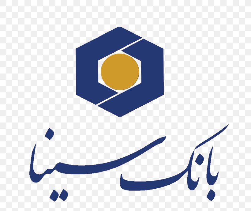 Sina Bank Mobile Banking Online Banking Bank Melli Iran, PNG, 800x689px, Bank, Android, Area, Automated Teller Machine, Bank Mellat Download Free