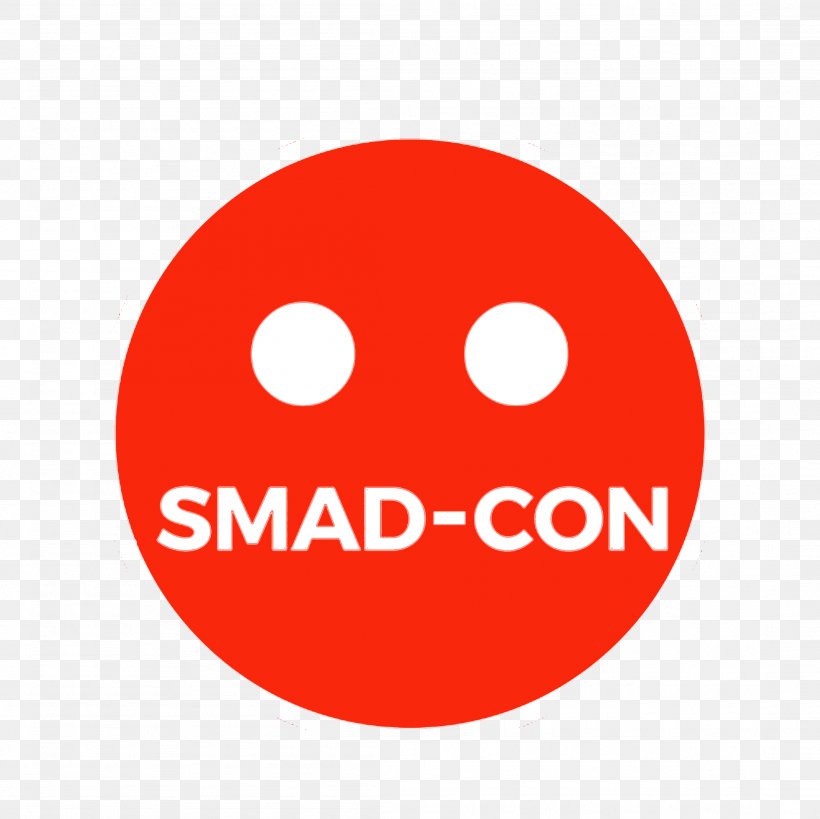 SMAD-CON (Social Media All Day Conference) Charleston Counter-Strike: Global Offensive Video Game, PNG, 2203x2202px, 2018, Charleston, Area, Brand, Counterstrike Global Offensive Download Free