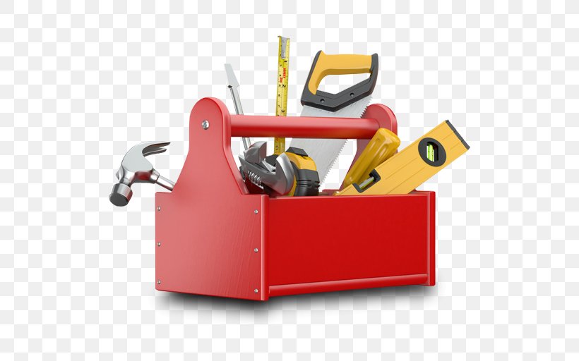 Tool Boxes Spanners Hand Saws Clip Art, PNG, 512x512px, Tool Boxes, Box, Hammer, Hand Saws, Machine Download Free