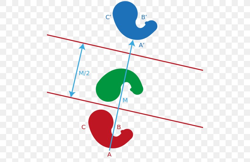 Translation Reflection Transformation Geometry Motion, PNG, 512x532px, Watercolor, Cartoon, Flower, Frame, Heart Download Free