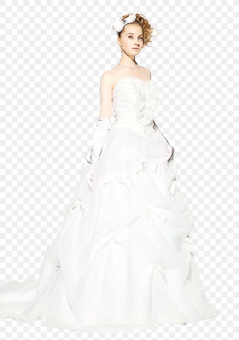 Wedding Dress Satin Shoulder Gown, PNG, 1200x1707px, Wedding Dress, Aline, Bridal Accessory, Bridal Clothing, Bridal Party Dress Download Free