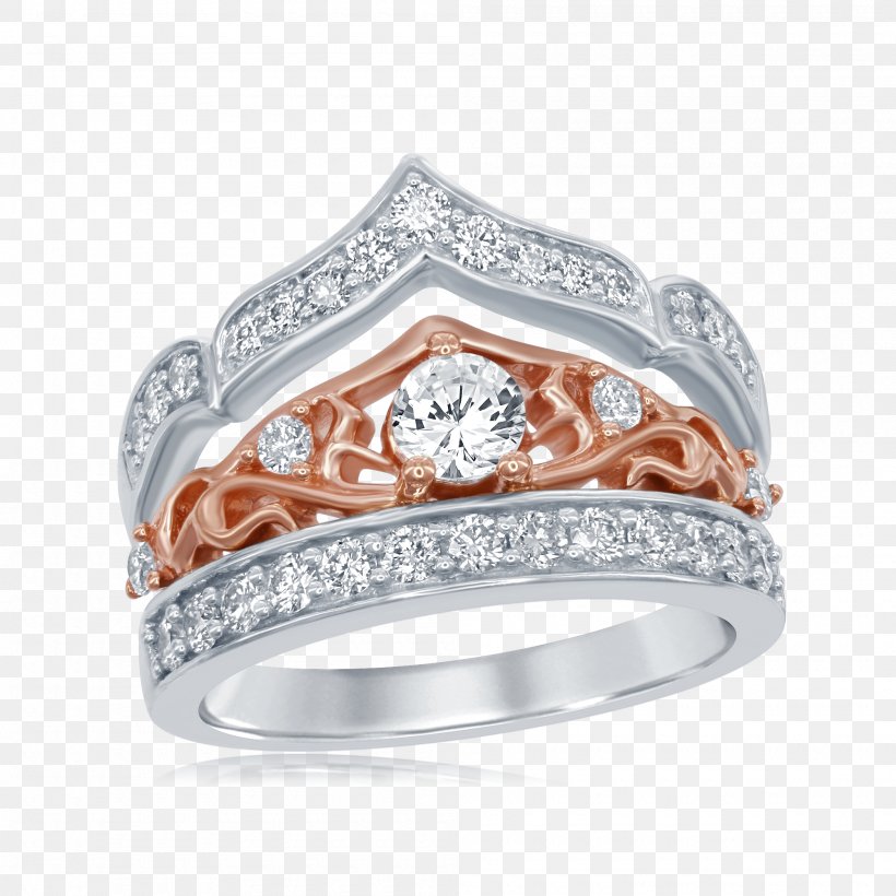 Wedding Ring Engagement Ring Diamond Birthstone, PNG, 2000x2000px, Wedding Ring, Ben Moss Jewellers, Birthstone, Diamond, Enchanted Download Free