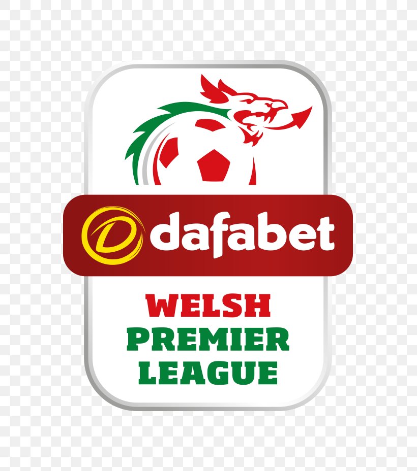 Welsh Premier League Cefn Druids AFC English Football League Bangor City F.C., PNG, 807x928px, Welsh Premier League, Area, Bangor City Fc, Brand, Craig Harrison Download Free