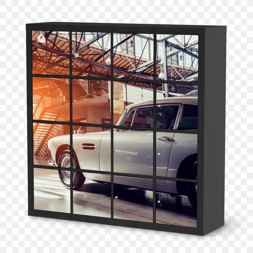 2017 MINI Cooper Car Door Picture Frames Glass, PNG, 1500x1500px, 2017, 2017 Mini Cooper, Calendar, Car, Car Door Download Free