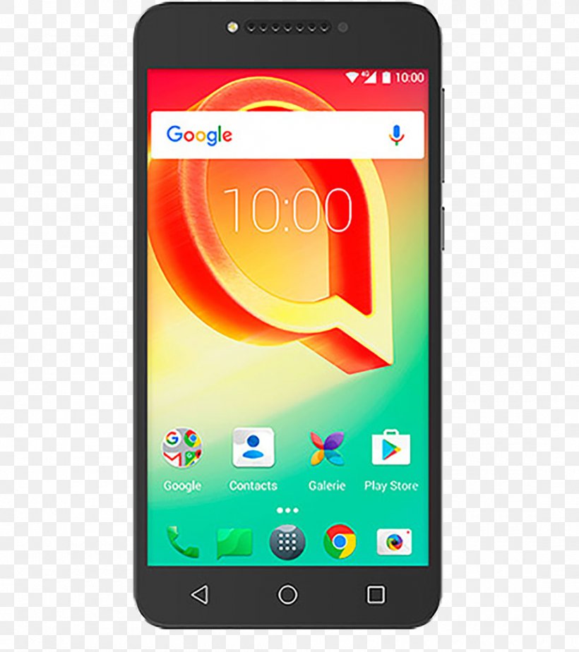 Alcatel Mobile Koodo Mobile Smartphone Telephone Telus Mobility, PNG, 1100x1240px, Alcatel Mobile, Android, Bell Canada, Bell Mobility, Cellular Network Download Free