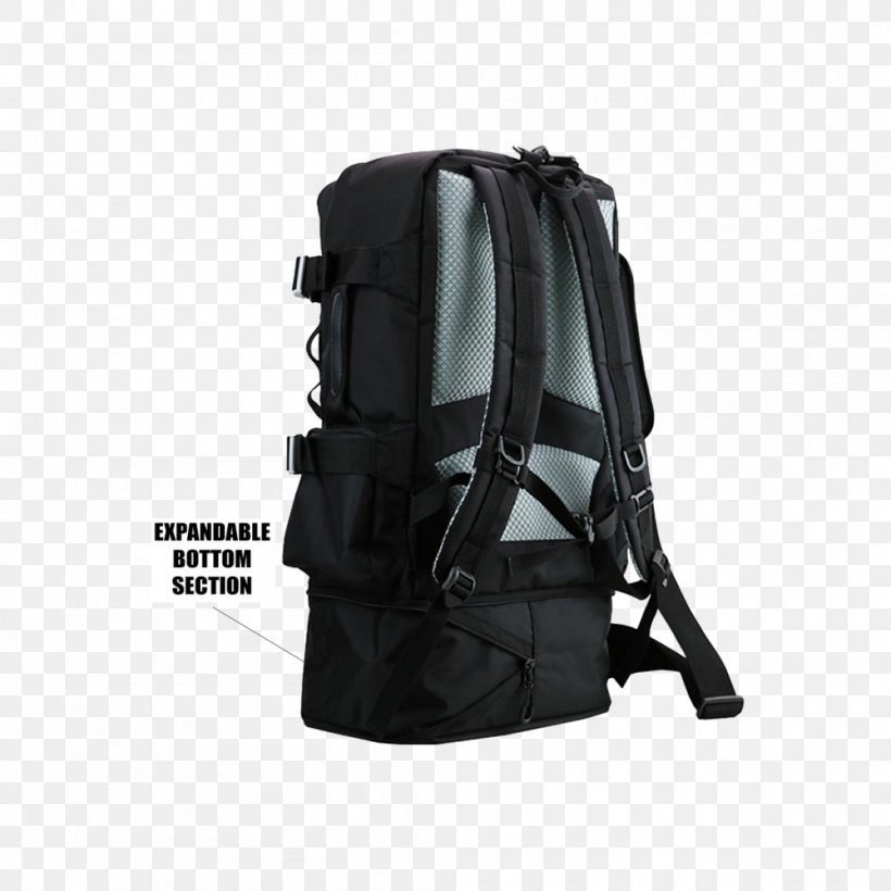 Bag Backpack Amazon.com Brazilian Jiu-jitsu Martial Arts, PNG, 1000x1000px, Bag, Amazoncom, Backpack, Black, Brazilian Jiujitsu Download Free