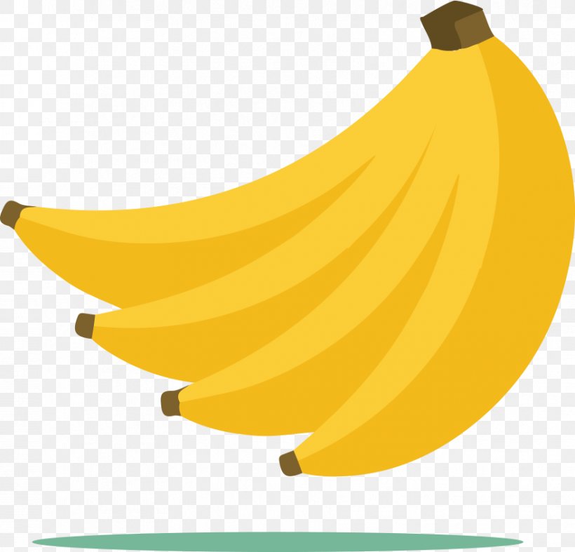 Banana Pudding CodeMonkey Video Game, PNG, 881x846px, Banana, Algorithm, Banana Family, Banana Pudding, Codemonkey Download Free