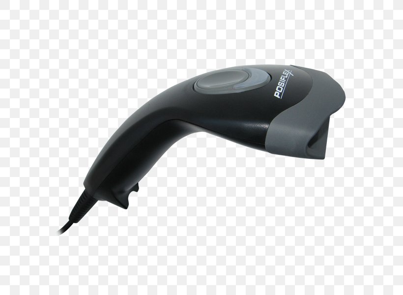 Barcode Scanners Image Scanner USB Ручной сканер, PNG, 600x600px, Barcode Scanners, Barcode, Barcode Printer, Barcode Scanner, Compact Disc Download Free