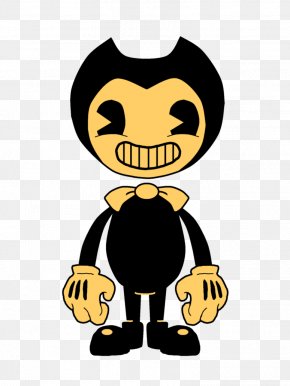 Bendy And The Ink Machine Roblox Themeatly Games T Shirt Youtube Png 512x512px Bendy And The Ink Machine Bow Tie Emoticon Game Game Jolt Download Free - bendy and the ink machine in roblox full game