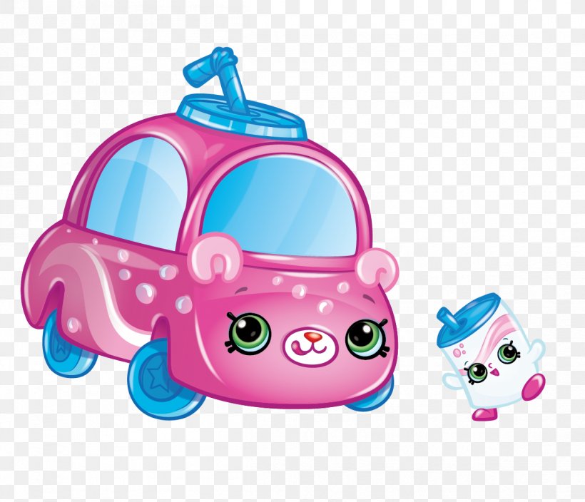 Car Driving Truck Image Clip Art, PNG, 1201x1032px, Car, Cartoon, Clothing Accessories, Diner, Drawing Download Free