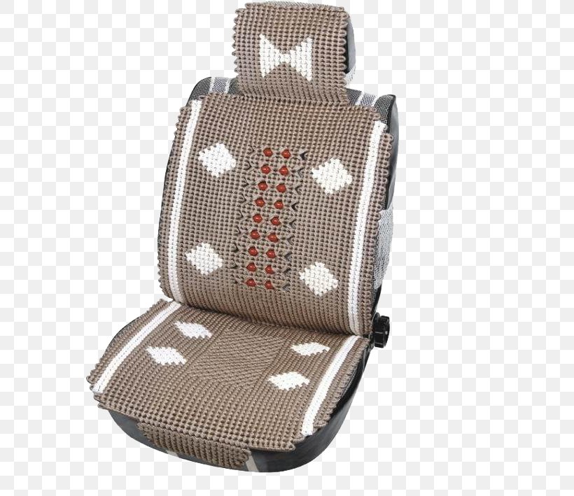 Car Seat Google Images Cushion, PNG, 579x709px, Car, Bead, Car Seat, Car Seat Cover, Chair Download Free