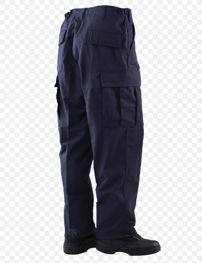 Cargo Pants Battle Dress Uniform Propper Tactical Pants, PNG ...