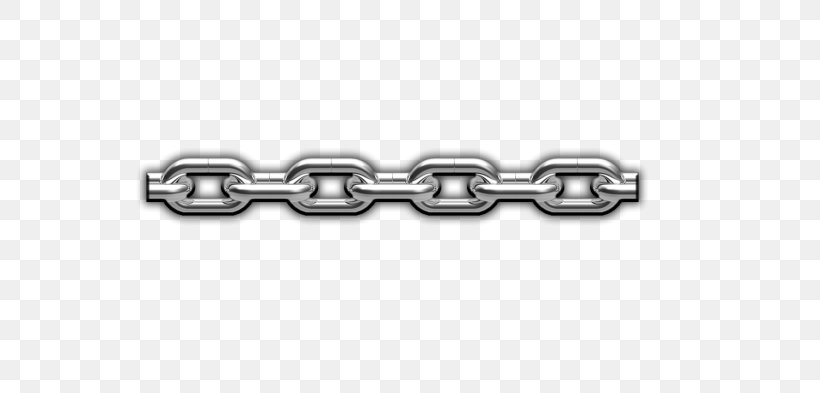 Chain Line Body Jewellery Angle, PNG, 700x393px, Chain, Body Jewellery, Body Jewelry, Hardware, Hardware Accessory Download Free