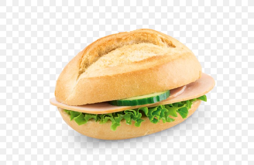 Cheeseburger Bocadillo Breakfast Sandwich Food Ham And Cheese Sandwich, PNG, 800x534px, Cheeseburger, Bocadillo, Bread, Breakfast Sandwich, Bun Download Free