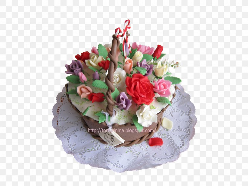 Chocolate Cake Floral Design Torte Royal Icing Buttercream, PNG, 1280x960px, Chocolate Cake, Artificial Flower, Buttercream, Cake, Cake Decorating Download Free