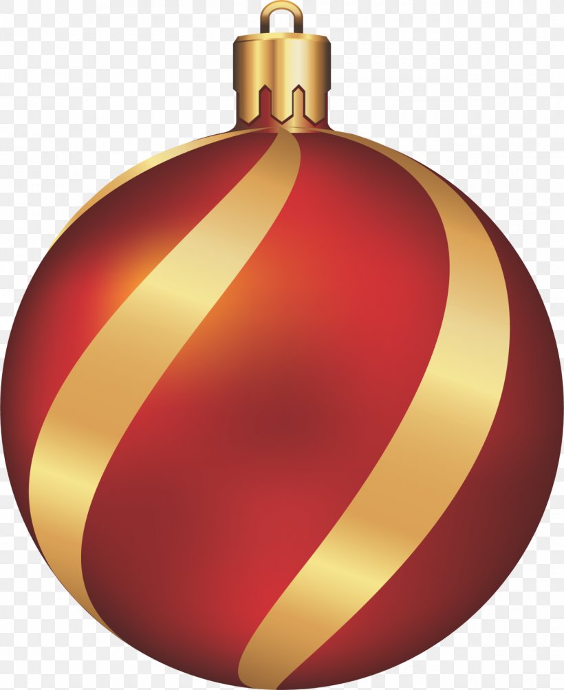 Christmas Ornament Christmas Decoration Glass New Year, PNG, 1300x1591px, Christmas Ornament, Ball, Christmas, Christmas Decoration, Crystal Ball Download Free
