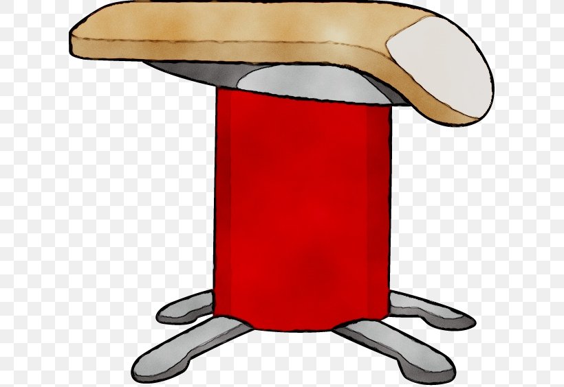 Clip Art Product Design Angle, PNG, 619x564px, Hat, Furniture, Outdoor Table, Table Download Free