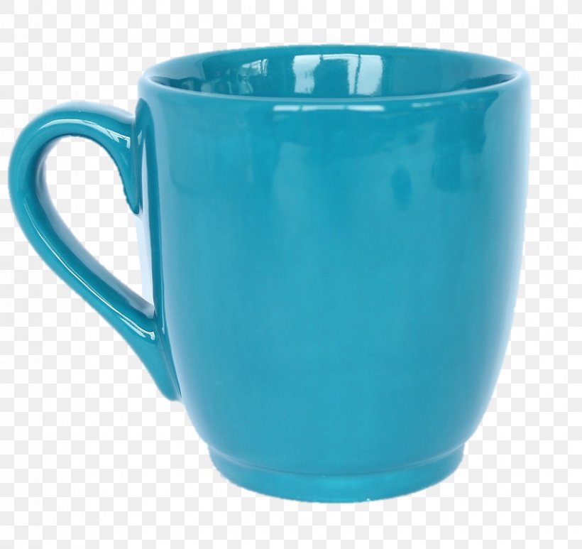 Coffee Cup Coffeemaker Mug Electric Kettle, PNG, 849x801px, Coffee Cup, Aqua, Artikel, Ceramic, Coffee Download Free
