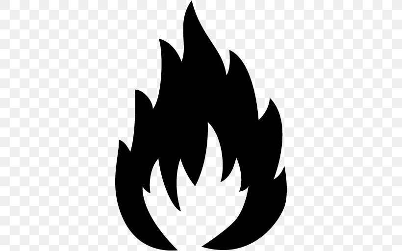 Combustibility And Flammability Flammable Liquid Fire Triangle, PNG, 512x512px, Combustibility And Flammability, Black And White, Dangerous Goods, Fire, Fire Safety Download Free