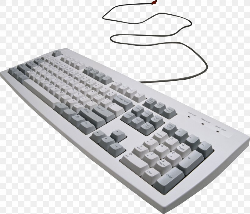 Computer Keyboard Macintosh USB Numeric Keypad Apple Keyboard, PNG, 2895x2485px, Computer Keyboard, Apple, Apple Keyboard, Computer Component, Input Device Download Free