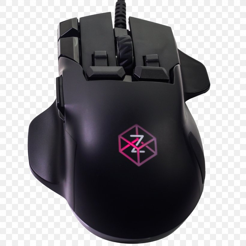 Computer Mouse Swiftpoint Z Gaming Mouse Computer Keyboard Laptop Video Game, PNG, 1500x1500px, Computer Mouse, Computer Component, Computer Hardware, Computer Keyboard, Dots Per Inch Download Free