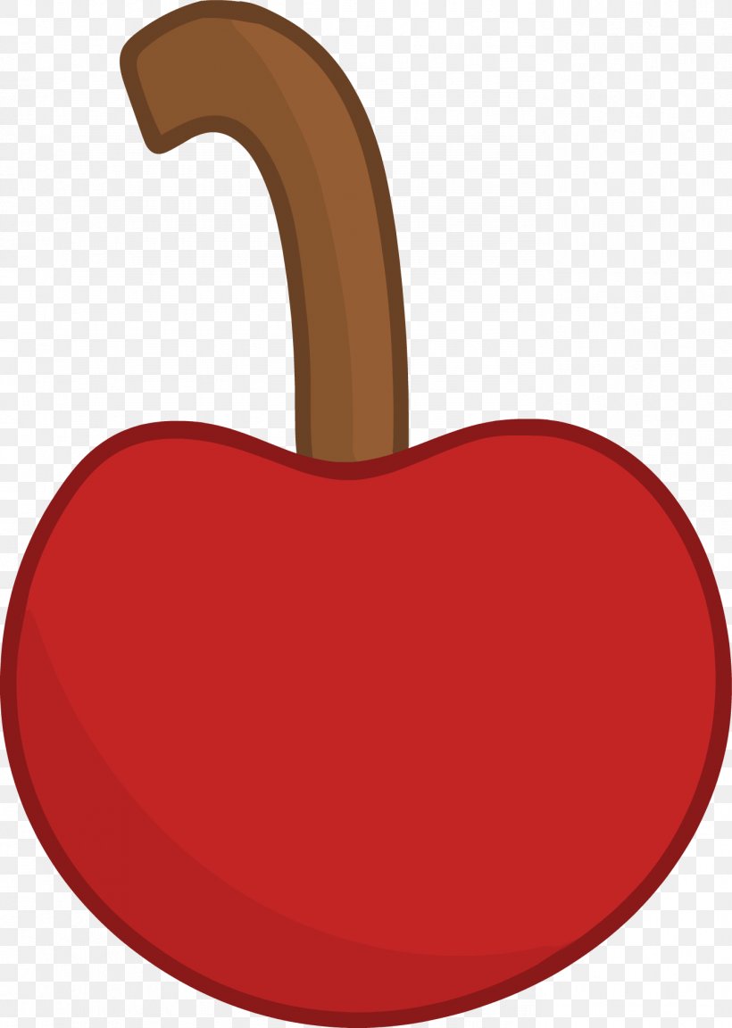 Cordial Cherry Wiki Berry, PNG, 1387x1950px, Cordial, Berry, Cherry, Heart, Iphone Download Free