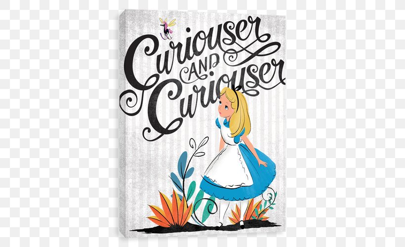 Curiouser And Curiouser!” Cried Alice (she Was So Much Surprised, That For The Moment She Quite Forgot How To Speak Good English). Vertebrate Cartoon Font, PNG, 500x500px, Vertebrate, Area, Art, Cartoon, Character Download Free