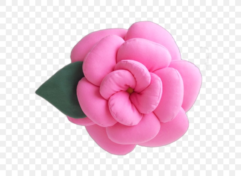 Cut Flowers Pink Color Petal, PNG, 600x600px, Flower, Color, Crimson, Cut Flowers, Flowering Plant Download Free