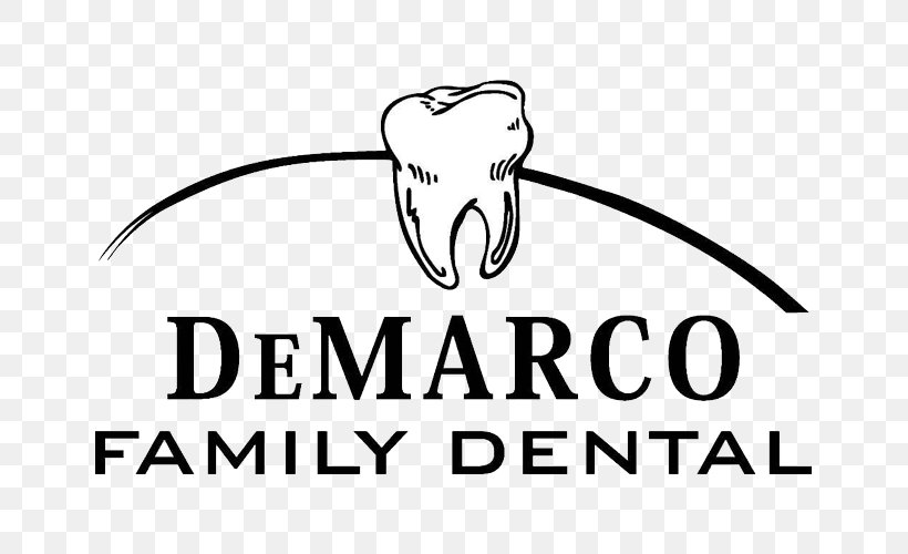 Dentistry DeMarco Family Dental Dental Implant Dental Public Health, PNG, 647x500px, Watercolor, Cartoon, Flower, Frame, Heart Download Free
