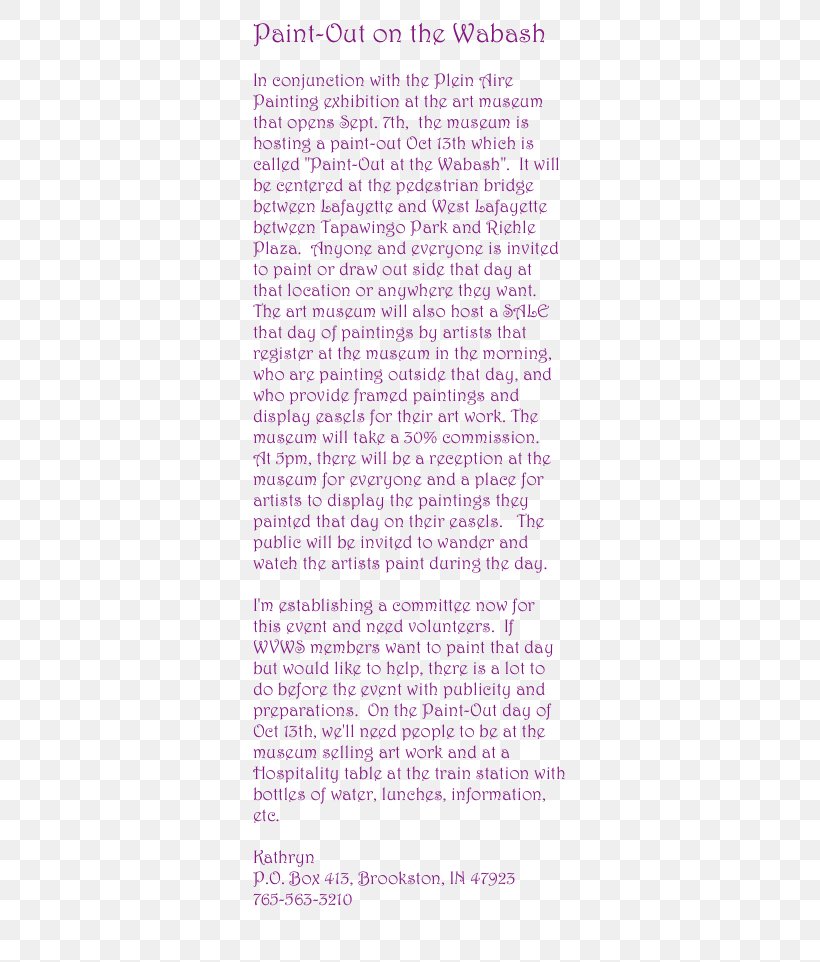 Document Line, PNG, 345x962px, Document, Area, Paper, Purple, Text Download Free