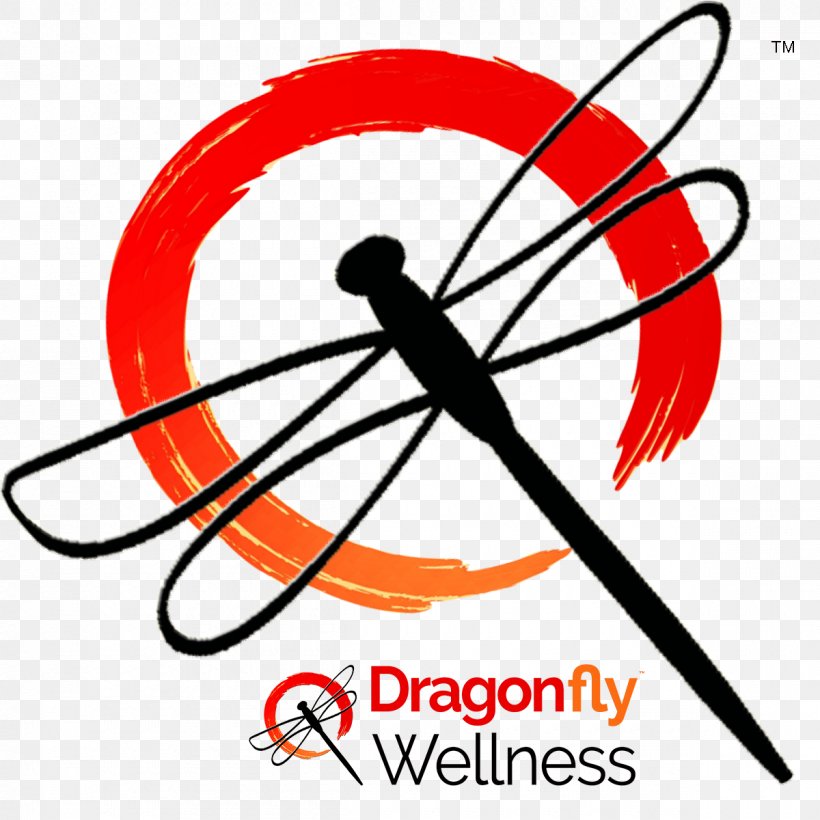 Dragonfly Wellness Broward House Relaxation Technique Clinic Pain, PNG, 1200x1200px, Broward House, Acupuncture, Area, Artwork, Broward County Download Free