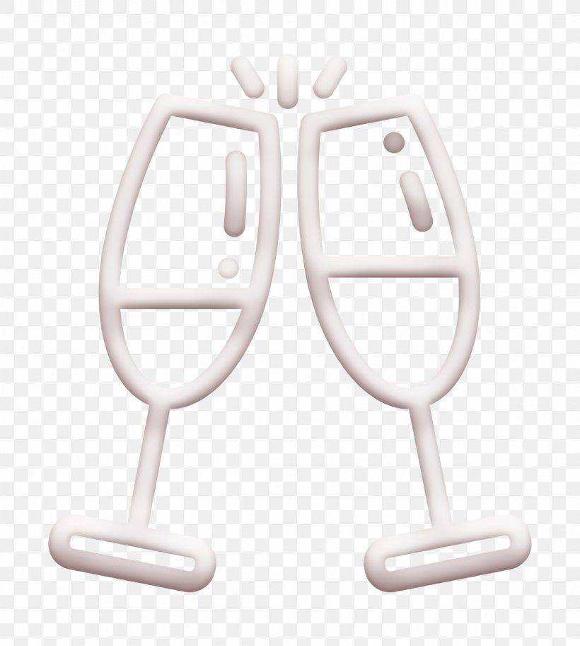 Drink Icon Party And Celebration Icon Champagne Glass Icon, PNG, 1104x1228px, Drink Icon, Logo, Party And Celebration Icon, Symbol, Text Download Free