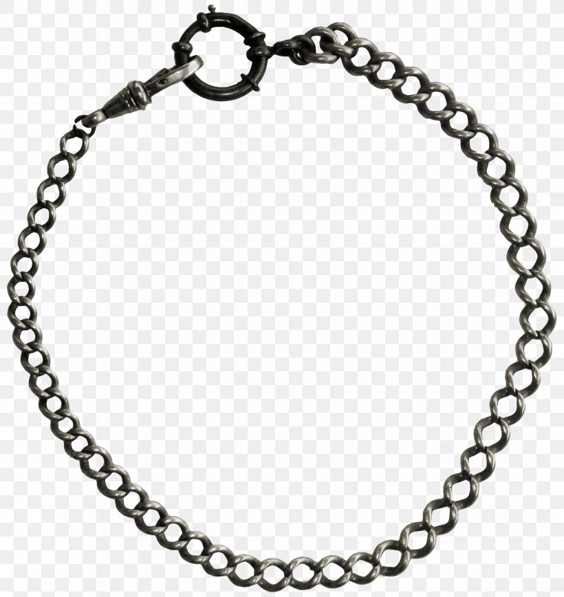 Figaro Chain Wallet Pendant Gold, PNG, 1700x1800px, Chain, Black, Black And White, Body Jewelry, Bracelet Download Free