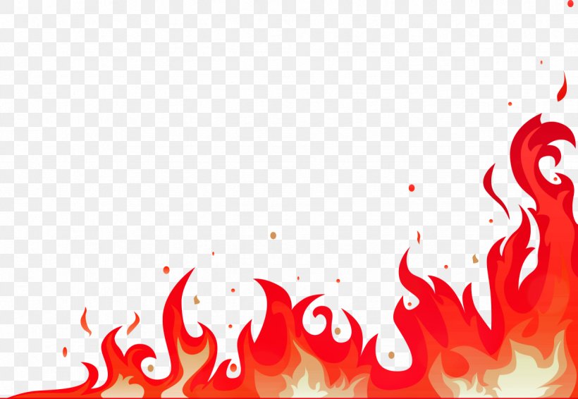 Firefighter Flame Fire Department Clip Art, PNG, 1233x852px, Fire, Combustion, Fire Department, Firefighter, Firefighting Download Free