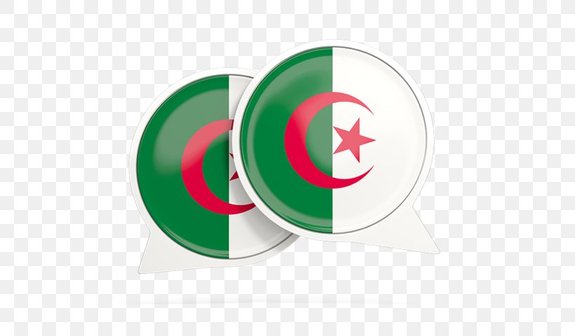 Flag Of Algeria Flag Of Slovakia Flag Of Namibia, PNG, 640x480px, Algeria, Brand, Can Stock Photo, Depositphotos, Flag Download Free