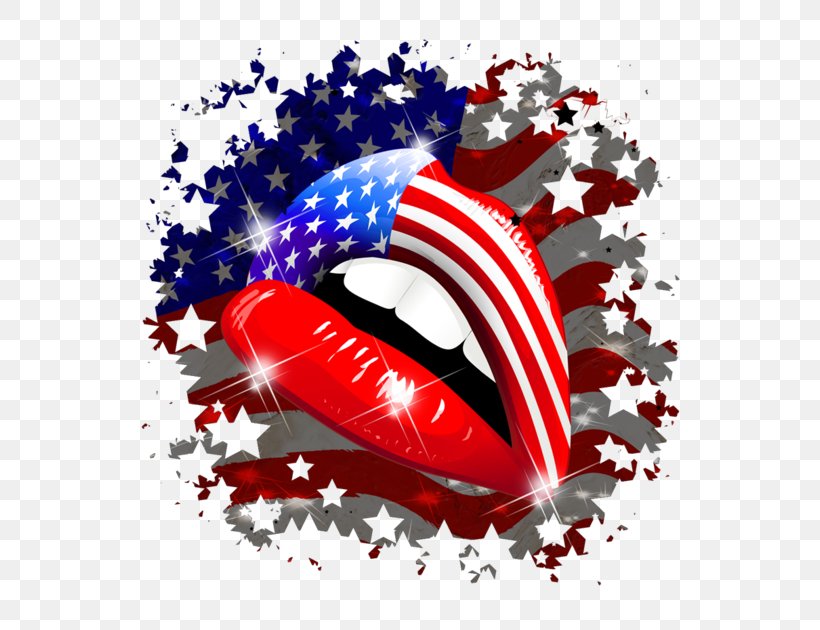 Flag Of The United States Lipstick, PNG, 630x630px, United States, Face Powder, Fashion, Flag, Flag Of The United States Download Free