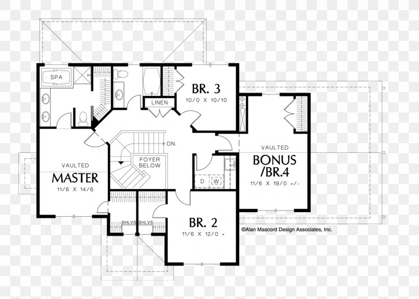 Floor Plan House Meter, PNG, 1200x857px, Floor Plan, Area, Bathroom, Bedroom, Diagram Download Free