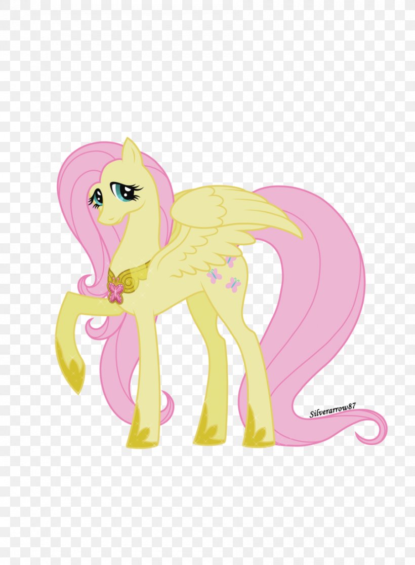 Fluttershy Spike Princess Luna Pony, PNG, 900x1224px, Fluttershy, Adult, Animal Figure, Cartoon, Cutie Mark Crusaders Download Free