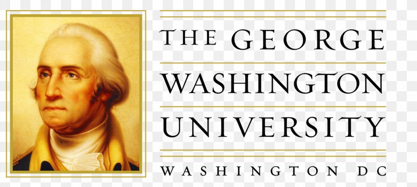 George Washington University School Of Business Washington University In St. Louis Master's Degree, PNG, 1701x766px, George Washington University, Dean, Doctorate, Education, Human Behavior Download Free