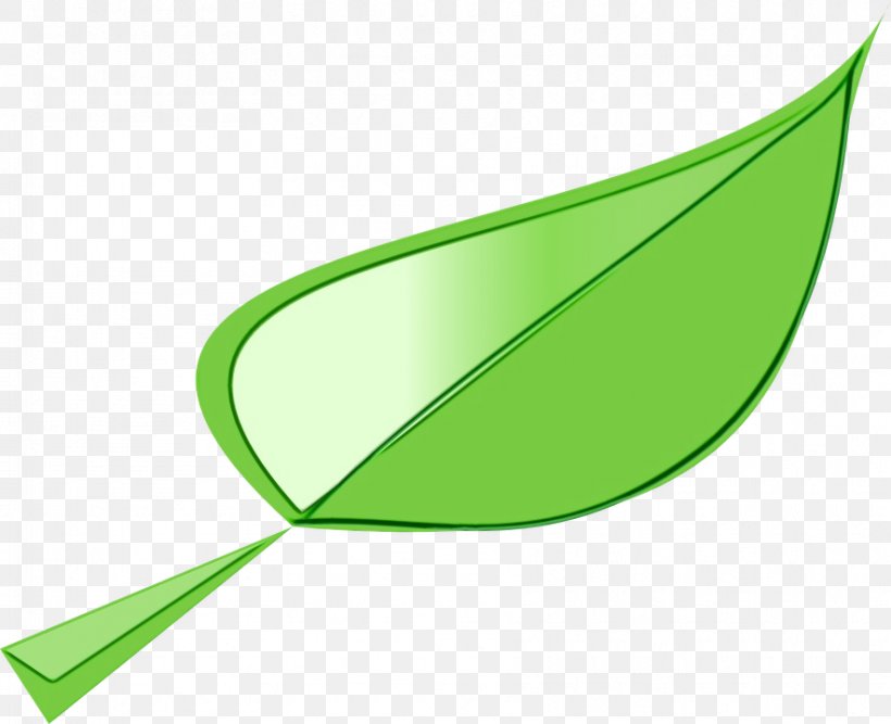 Green Leaf Watercolor, PNG, 885x720px, Watercolor, Animation, Cartoon, Drawing, Green Download Free