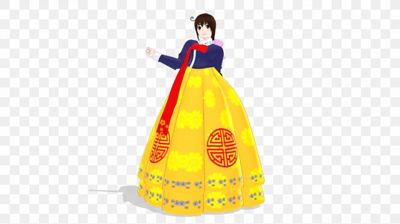 Hanbok Chima Jeogori Gyeongbokgung Palace Costume Skirt, PNG, 1280x720px, Hanbok, Chima Jeogori, Clothing, Costume, Costume Design Download Free