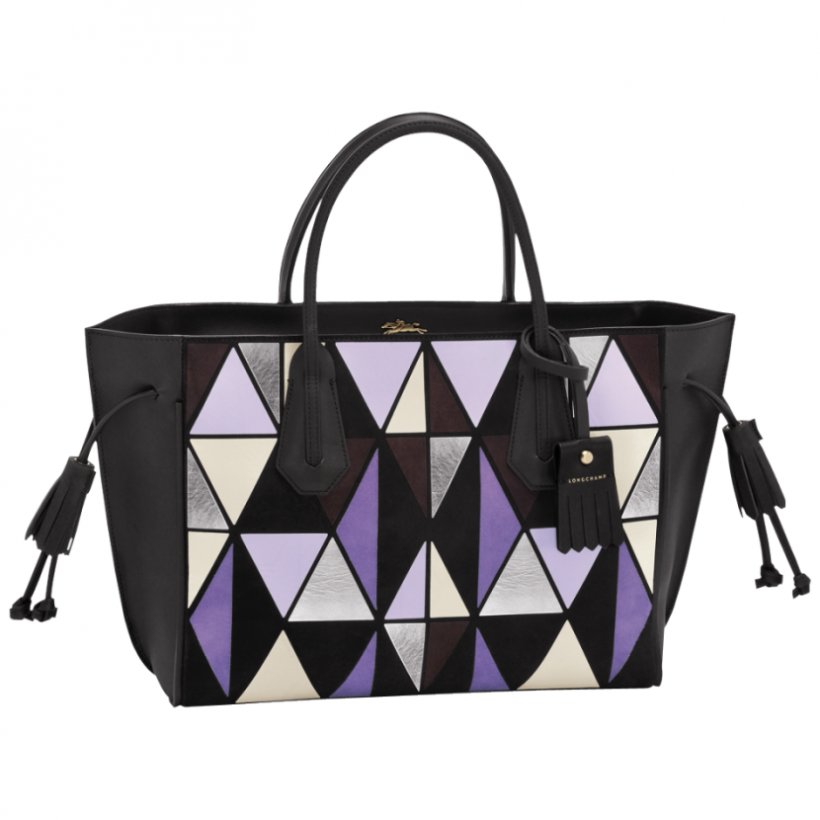Handbag Longchamp Tote Bag United Kingdom, PNG, 830x830px, Handbag, Bag, Black, Brand, Clothing Download Free