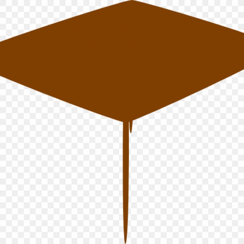 House Cartoon, PNG, 1024x1024px, Table, Animation, Brown, Furniture, Garden Furniture Download Free